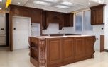 نکات مهم در انتخاب کابینت مناسب